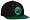 Boston Celtics