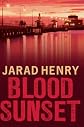 Blood Sunset