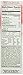 Special K Fruit Crisps, Strawberry, 10-Count Bars (Pack of 4)