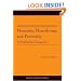 Moments, Monodromy, and Perversity. (AM-159): A Diophantine Perspective. (AM-159) (Annals of Mathematics Studies)