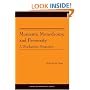 Moments, Monodromy, and Perversity. (AM-159): A Diophantine Perspective. (AM-159) (Annals of Mathematics Studies)