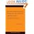 Moments, Monodromy, and Perversity. (AM-159): A Diophantine Perspective. (AM-159) (Annals of Mathematics Studies)