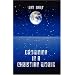 Drowning in a Christian World