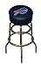 Imperial Buffalo Bills Licensed Bar Stool Image