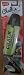 Liquid Sidewalk Chalkie Chalk Marker Kit RS.1685.00