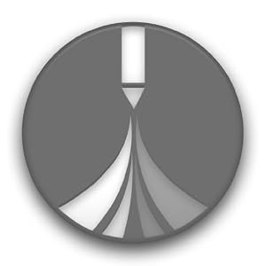 DrawPro for Tablets