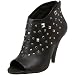Vince Camuto Women's Annan Boot