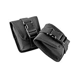 Scubapro X-Tek Counter Weight Pockets, Pair