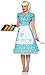 Forum Novelties Women's 50's Housewife Costume