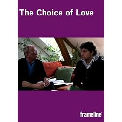 The Choice of Love