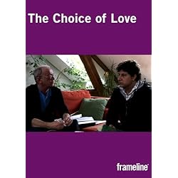 The Choice of Love