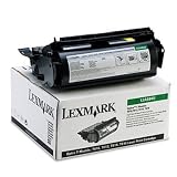 LaCie DVD+/RW Double Layer Drive