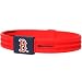 MLB�֥쥹 Boston Red Sox (�ܥ��ȥ󡦥�åɥ��å���)