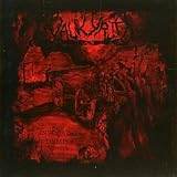 Invocation of Demise