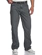 Lee Men's Dungarees Relaxed Boot Cut Jean with Flap Pockets