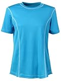 Time To Run Women's Short Sleeve Favourite T Shirt