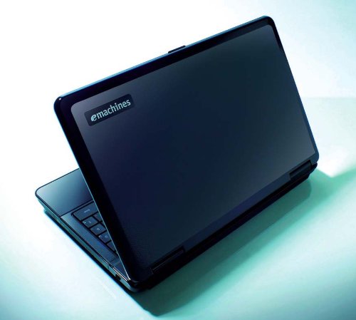 Where to buy Acer eMachines E525-2200 Notebook PC - 15.6" LCD / Intel Celeron 900 2.2GHz / 3GB DDR2 / 250GB HD / DVD±RW/CD-RW drive / 802.11b/g Wireless LAN / Windows 7 Home Premium 64-bit