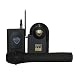 Nady Lavaliere Wireless Microphone System - DKW-1 LT