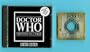 Doctor Who - Variations on a Theme - Limited Edition