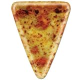 Pizza Plates