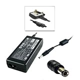 15V 5A FOR TOSHIBA SATELLITE PRO A120 CHARGER ADAPTER