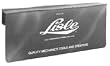 Lisle 24750 Heavy Duty Fender Protector
