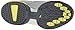 PUMA Unisex-Child Tazon 5 NM Jr-K