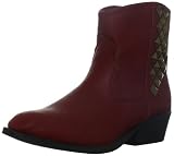 Rampage Women's Wrecker Boot