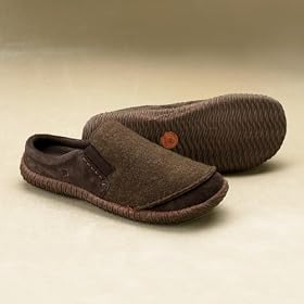Buy Acorn® Earthroamer Mules Acorn� Earthroamer Mules by Orvis