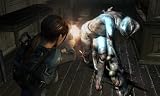 「バイオハザード リベレーションズ （BIOHAZARD REVELATIONS）」の画像