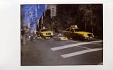 Lomography Diana F+ Instant Back(Black)