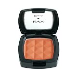 NYX Cosmetics Powder Blush, Cinnamon, 0.18-Ounce
