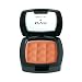 NYX Cosmetics Powder Blush, Cinnamon, 0.14 Ounce