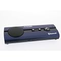 Avantalk BTCK-10 Multipoint Bluetooth Visor Handsfree Wireless Speaker