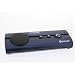 Avantalk BTCK-10 Multipoint Bluetooth Visor Handsfree Wireless Speaker