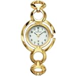 Certus - 631751 - Montre Femme - Quar...