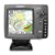 Humminbird 788ci Color Fishfinder Combo with Internal GPS and DualBeam PLUS sonar