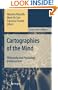 Cartographies of the Mind: Philosophy and Psychology in Intersection (Studies in Brain and Mind)