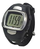 Microlife Strapless Heart Rate Monitor Wrist Watch, Mid Size