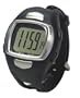 Microlife Strapless Heart Rate Monitor Wrist Watch, Mid Size