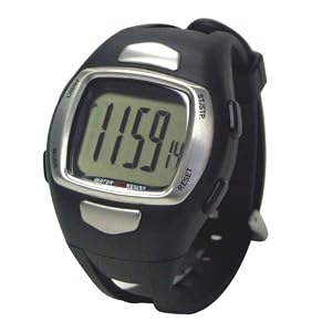 Microlife Strapless Heart Monitor Wrist 2