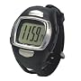 Microlife Strapless Heart Rate Monitor Wrist Watch, Mid Size