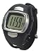 Sporting Goods : Microlife Strapless Heart Rate Monitor Wrist Watch, Full Size