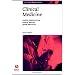 Best Books for Medical School (especially in Singapore)