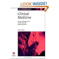 Lecture Notes on Clinical Medicine