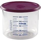 Beaba - 912134 - Maxi Portion - 300 ml