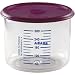 Beaba - 912134 - Maxi Portion - 300 ml