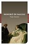 Vater Goriot (Fischer Klassik)