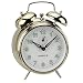 Kienzle Wecker V50197217380