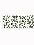ROOMMATES PEEL & STICK Wallpaper -RMK1219SCS Wallpaper